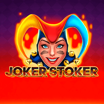 Joker Stoker